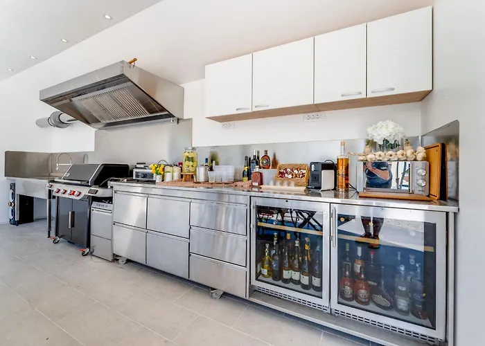 Dvor Aaki Apartament *