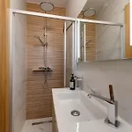 Dvor Aaki Appartement