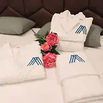 Appartement Dvor Aaki
