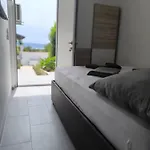 Dvor Aaki Appartement