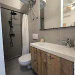 Dvor Aaki Appartement Novi Vinodolski