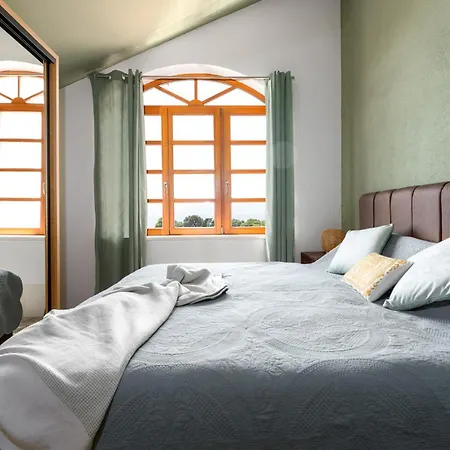 Dvor Aaki * نوفي فينودولسكي