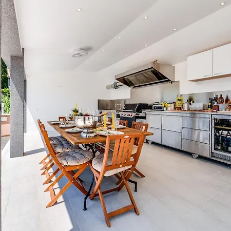 Dvor Aaki * نوفي فينودولسكي