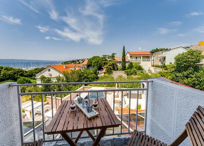 Dvor Aaki Apartman *