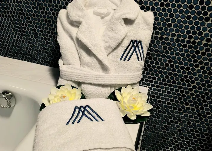 Apartment Dvor Aaki *